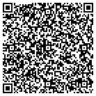 QR code with Primo Construction Service contacts