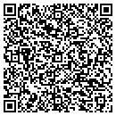 QR code with Adult Care Solutions contacts
