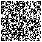 QR code with Amazing Canvas & Upholstery contacts