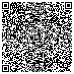 QR code with Couture Living Magazine contacts