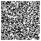 QR code with Dittoe Public Relations contacts