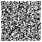 QR code with I P U I Media Relations contacts