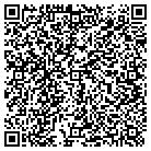 QR code with I S U University Publications contacts