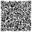 QR code with Lee-Willis Communications contacts