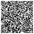 QR code with Masonry Systems contacts