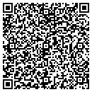 QR code with Bob & Jane's Upholstery contacts