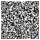 QR code with Stewart Title Co contacts