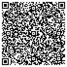 QR code with The Appleman Group contacts