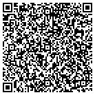 QR code with Browns Upholstery Plastic Slip contacts