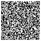 QR code with Amedisys Hospice of SC contacts