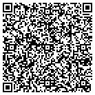 QR code with Beaver Valley Lodging contacts