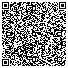 QR code with Bayberry Retirement Inn contacts