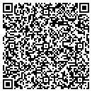 QR code with Big Cedars Lodge contacts