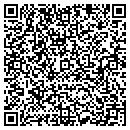 QR code with Betsy Gibbs contacts