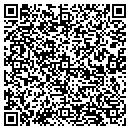 QR code with Big Salmon Resort contacts