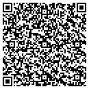 QR code with Blueslide Resort contacts