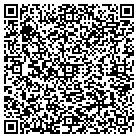 QR code with Cobb Communications contacts