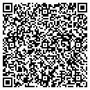 QR code with Community Relations contacts