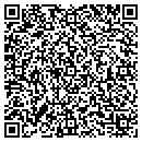 QR code with Ace Adventure Resort contacts