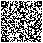 QR code with Schurr Industries Inc contacts