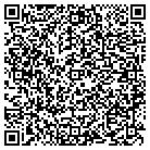 QR code with Employee Relations Experts LLC contacts