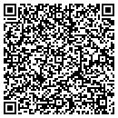 QR code with Appalachian Discovery Resort G contacts