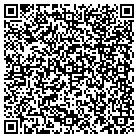 QR code with Global Relations Group contacts