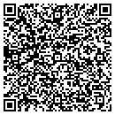 QR code with Carols Upholstery contacts
