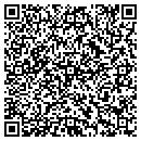 QR code with Benchmark Hospitality contacts