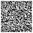 QR code with Red Rose Care Home contacts
