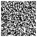 QR code with Sheryl Saxton contacts