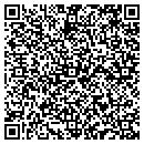 QR code with Canaan Valley Resort contacts