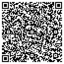 QR code with Creekside Resort & Spa contacts