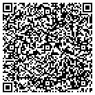 QR code with Elk River Snowboard & Ski contacts