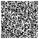 QR code with Glade Spring Real Estate contacts