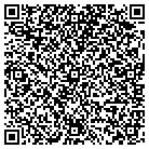 QR code with Irrigation Design Associates contacts