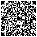 QR code with Standout Publicity contacts