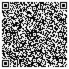 QR code with Greenbrier River Retreat contacts