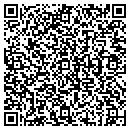 QR code with Intrawest Development contacts