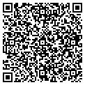 QR code with Arlene's Upholstery contacts