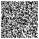 QR code with Avalon Hospice contacts