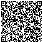 QR code with Lower Cheat Land Management CO contacts