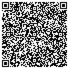 QR code with Soyka's Restaurant Cafe & Bar contacts