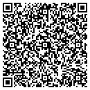 QR code with Bailey Manors contacts