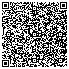 QR code with 7-Mile Pinecrest Resort contacts