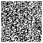 QR code with Bill Lamb's Custom Design contacts