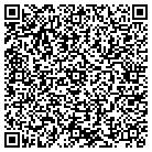 QR code with Judge William Roby's Ofc contacts
