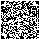 QR code with Brixner/Golden Touch Uphlstry contacts