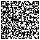 QR code with Burton Upholstery contacts