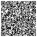 QR code with JNL System contacts